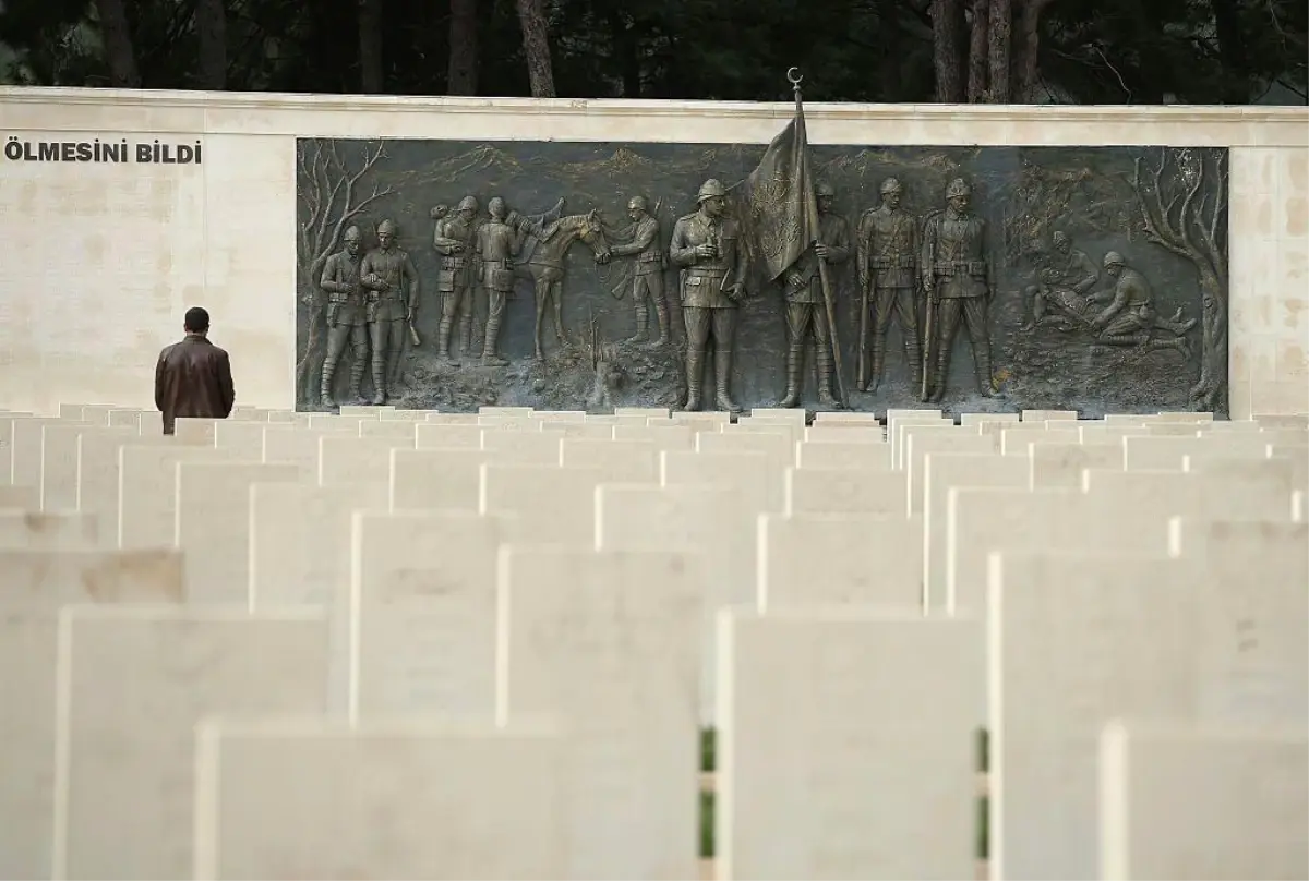 Çanakkale Savaşları ve Turizm Artışı